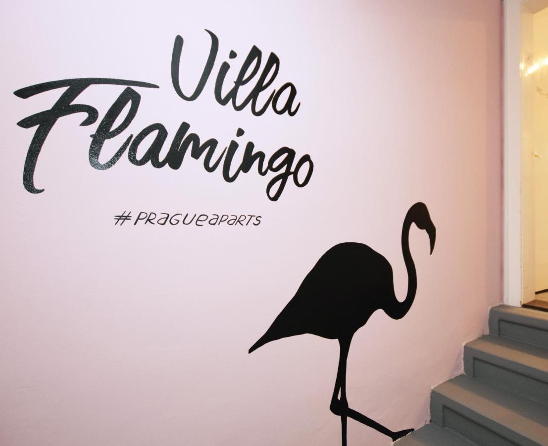 Flamingo Gasthuis